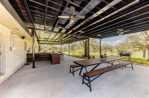 Photo 69 - 9T Ranch by Boutiq in Gonzales