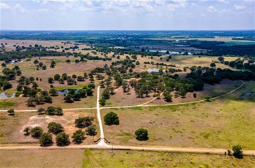 Photo 75 - 9T Ranch by Boutiq in Gonzales