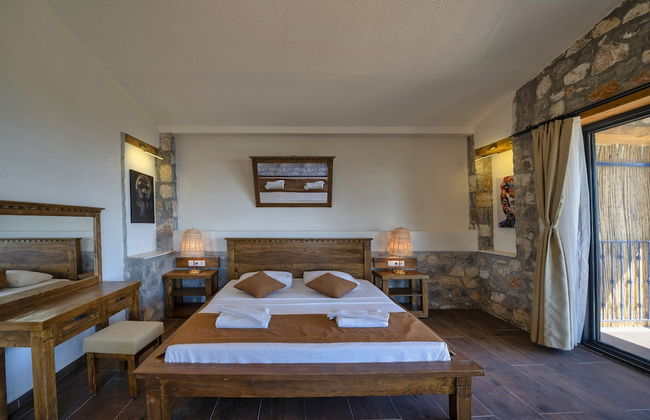Villa Pine Private Located in a Quiet and Picturesque Location - Foto 3