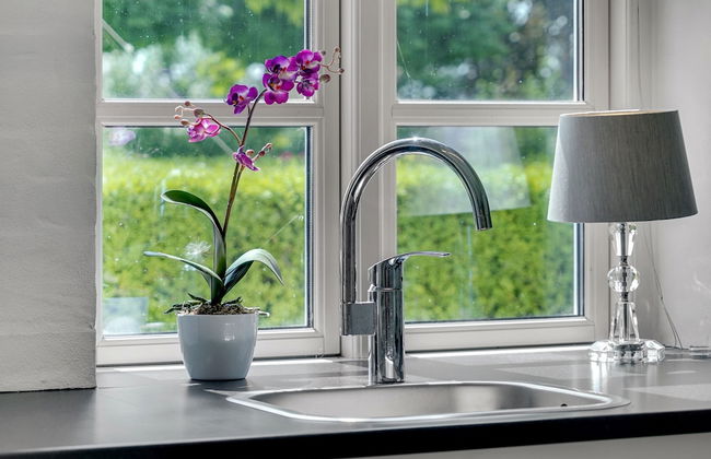 Dybbøl Luxury View - Foto 12