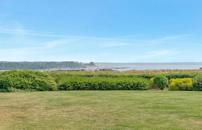 Dybbøl Luxury View - Foto 44