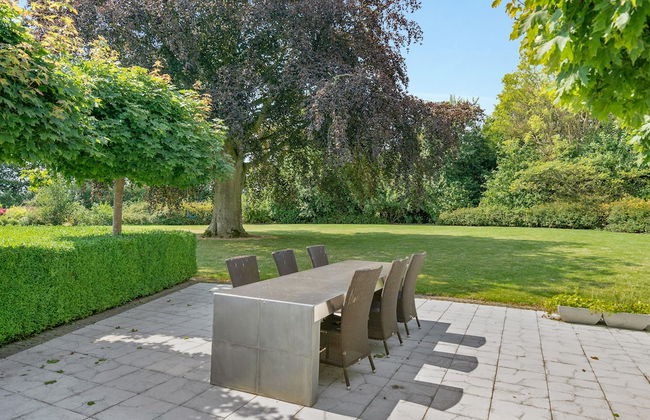 Dybbøl Luxury View - Foto 43