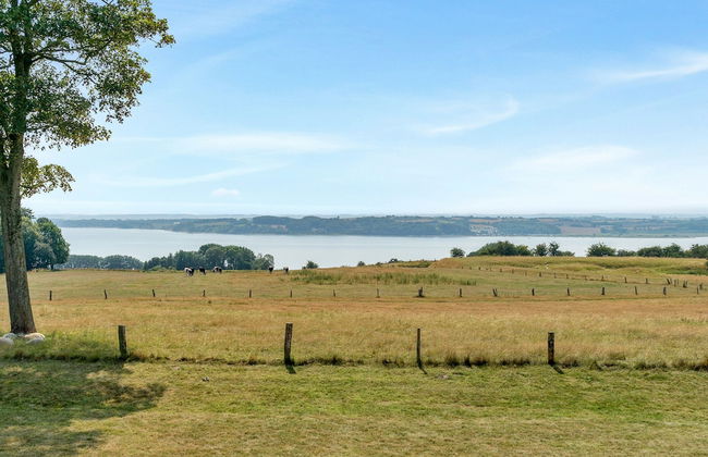 Dybbøl Luxury View - Foto 46