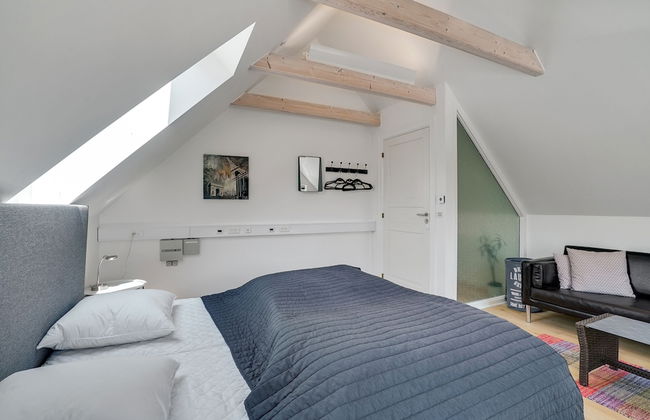 Dybbøl Luxury View - Foto 4