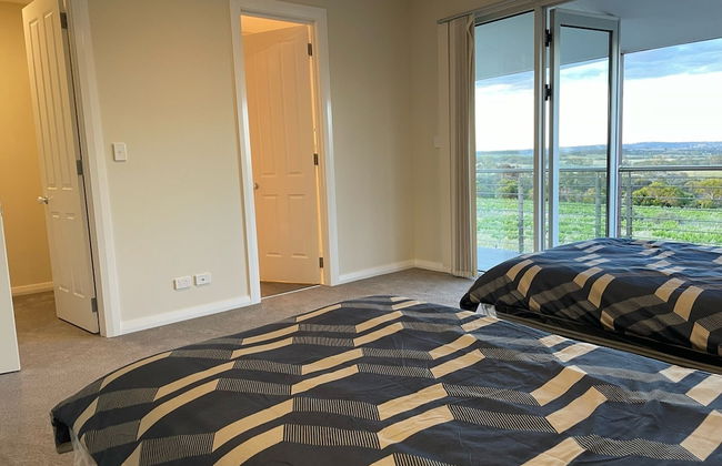 Kesehills Wines Villa - Foto 30