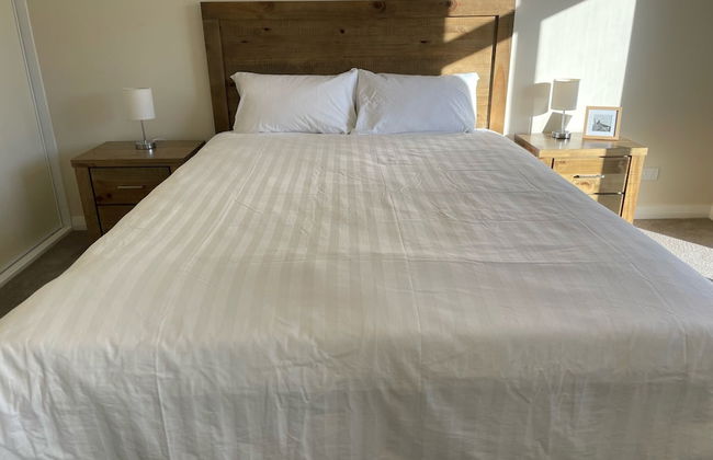 Kesehills Wines Villa - Foto 8