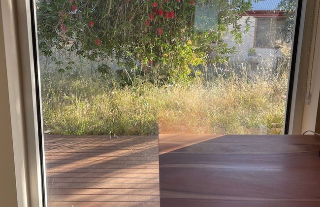 Kesehills Wines Villa - Foto 23