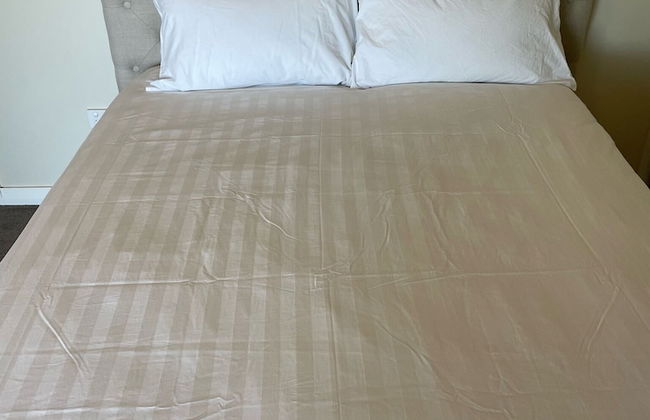 Kesehills Wines Villa - Foto 12