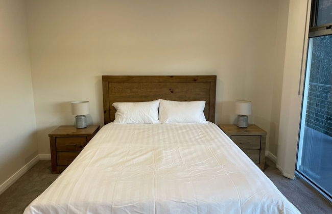 Kesehills Wines Villa - Foto 35