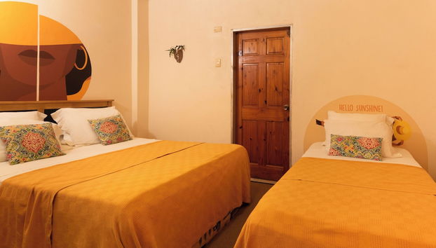 Quarto