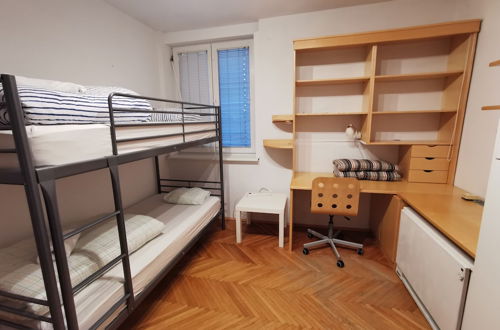 Photo 1 - Apartment for four with free parking