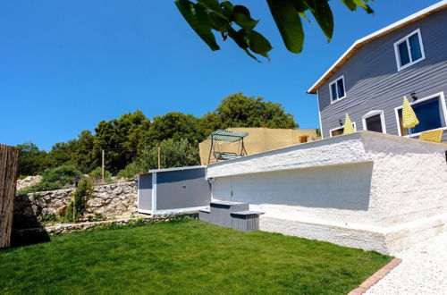 Photo 30 - Stunning Villa in the Heart of Kas