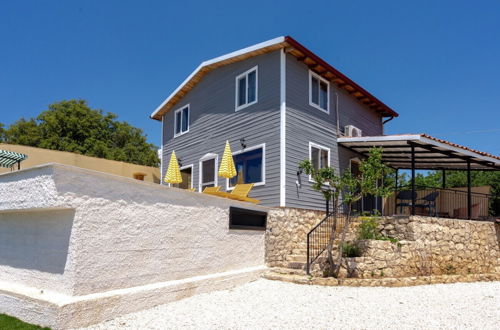 Foto 4 - Stunning Villa in the Heart of Kas