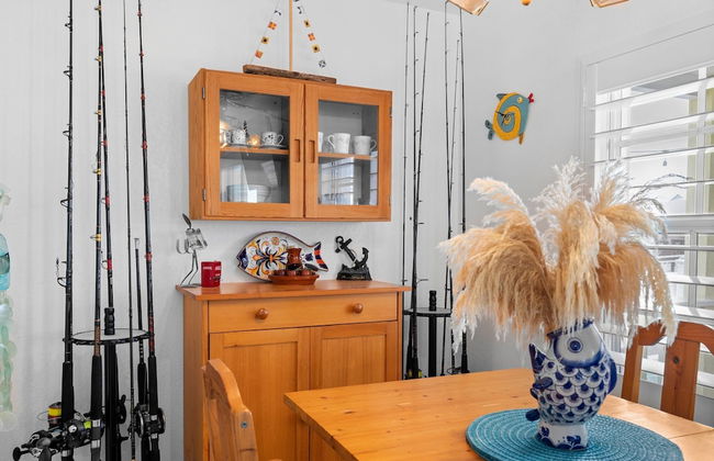 Oleander Hideaway - Foto 6