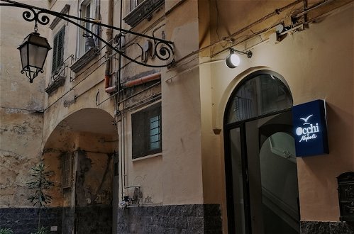 Foto 56 - Occhi Di Napoli