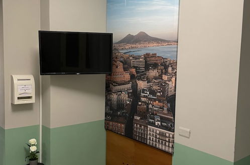 Photo 33 - Occhi Di Napoli