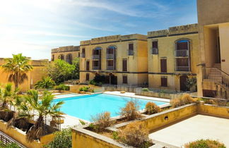 Photo 1 - Peaceful Home With hot tub and 2 Communal Pools