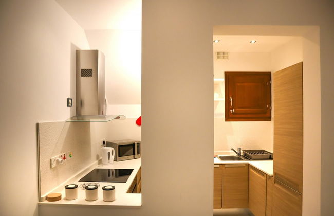 Peaceful Home With hot tub and 2 Communal Pools - Foto 11