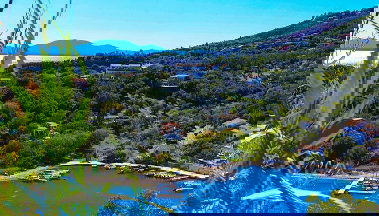 Foto 1 - Theophilos 1 in