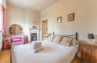 Photo 2 - Beautiful Country Cottage for up to 8 People