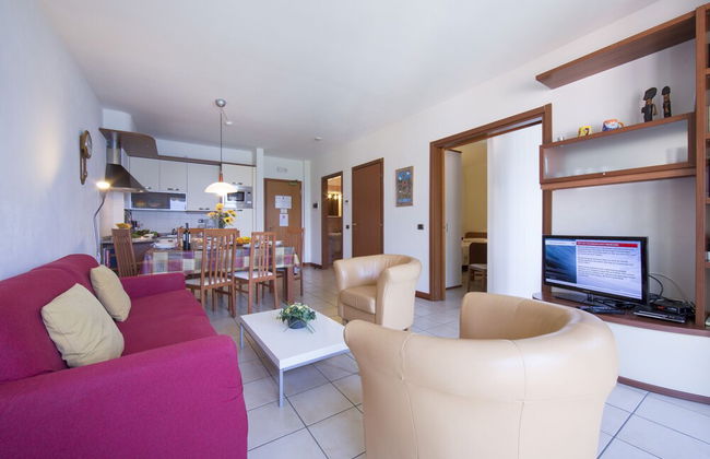 Porto Letizia T8 B1 - Photo 7