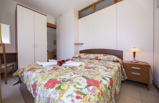 Porto Letizia T8 B1 - Photo 3