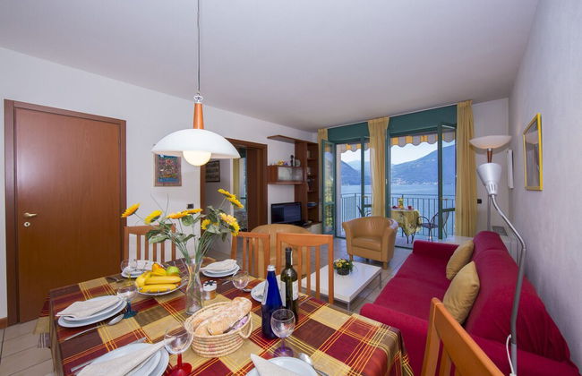 Porto Letizia T8 B1 - Photo 11