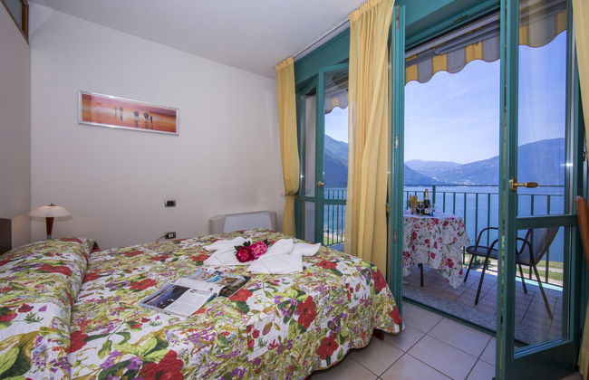 Porto Letizia T8 B1 - Photo 1