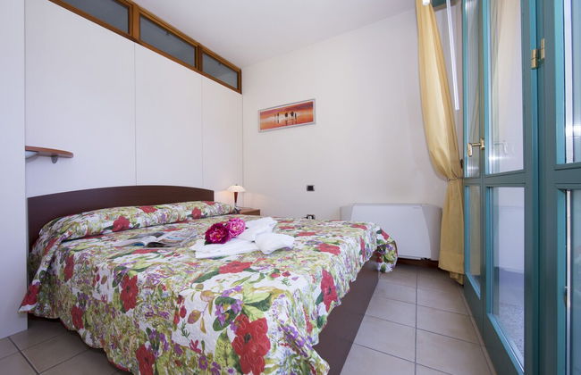 Porto Letizia T8 B1 - Photo 2