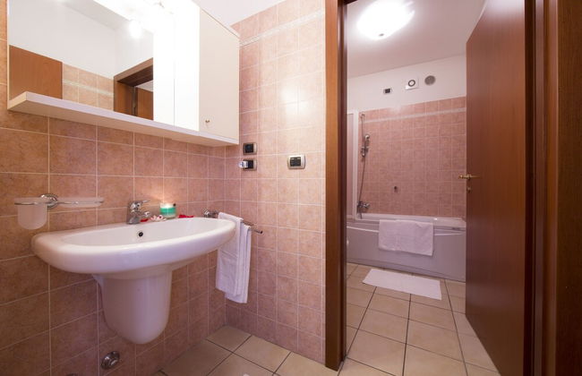 Porto Letizia T8 B1 - Photo 8