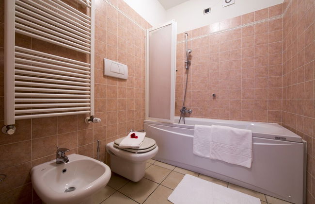 Porto Letizia T8 B1 - Photo 9