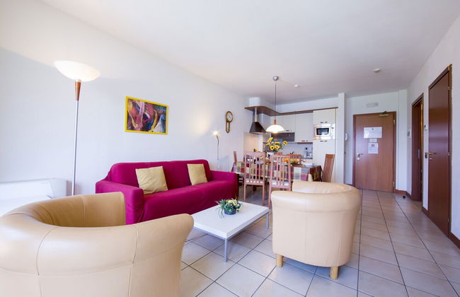 Porto Letizia T8 B1 - Photo 5