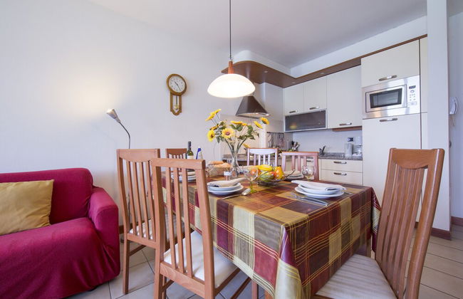 Porto Letizia T8 B1 - Photo 12