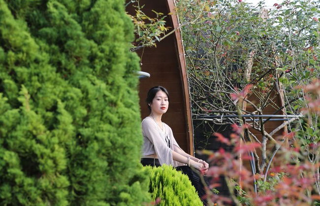 Family 64 Home - Foto 29