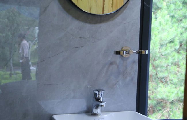 Family 64 Home - Foto 18