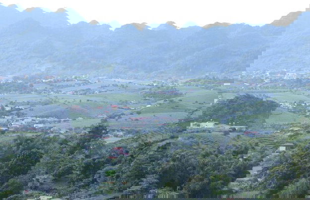 Family 64 Home - Foto 45