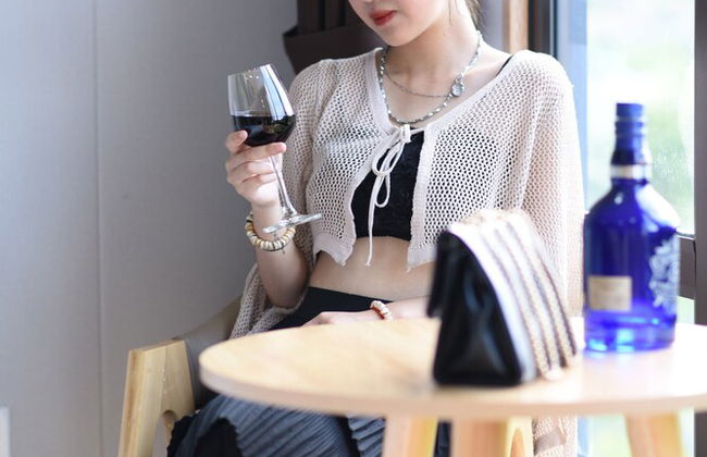 Family 64 Home - Foto 7