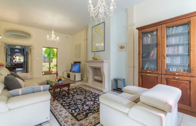 Well Located Townhouse & Courtyard Kalka - Foto 15