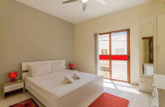 Well Located Townhouse & Courtyard Kalka - Foto 3