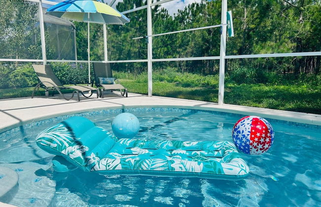 Gilded Turtle by Shine Villas at Indian Creek - Foto 43