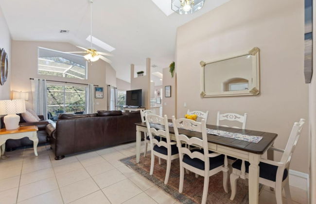 Gilded Turtle by Shine Villas at Indian Creek - Foto 9