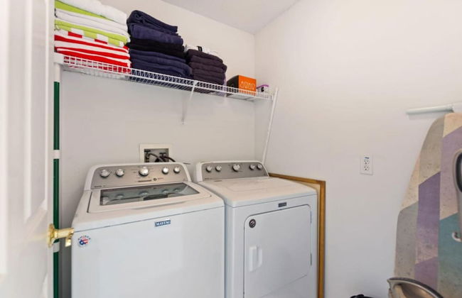 Gilded Turtle by Shine Villas at Indian Creek - Foto 30