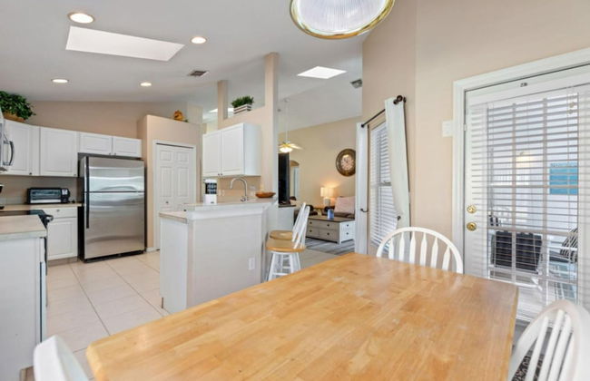 Gilded Turtle by Shine Villas at Indian Creek - Foto 12