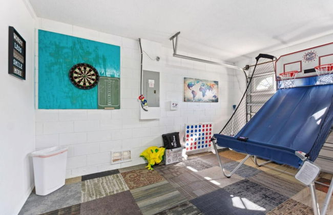 Gilded Turtle by Shine Villas at Indian Creek - Foto 29