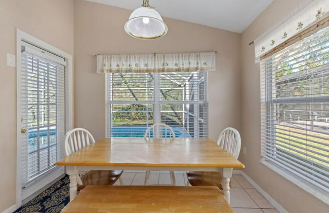 Gilded Turtle by Shine Villas at Indian Creek - Foto 11