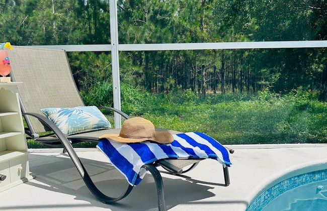 Gilded Turtle by Shine Villas at Indian Creek - Foto 46