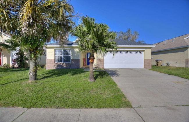 Gilded Turtle by Shine Villas at Indian Creek - Foto 42