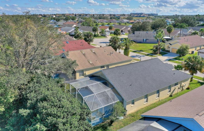 Gilded Turtle by Shine Villas at Indian Creek - Foto 37