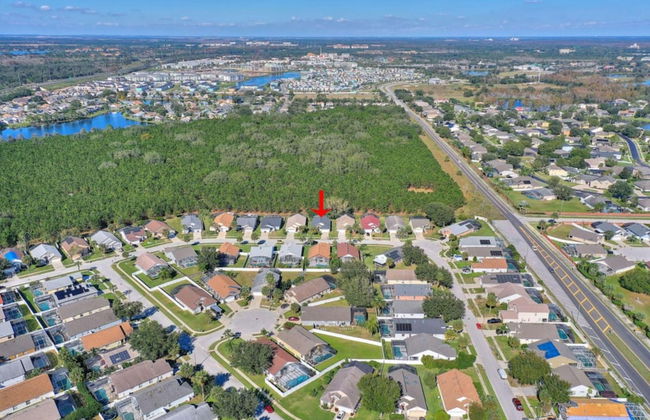 Gilded Turtle by Shine Villas at Indian Creek - Foto 48