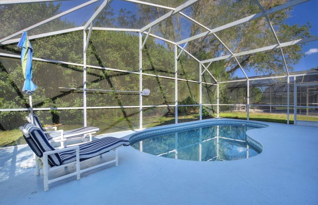 Gilded Turtle by Shine Villas at Indian Creek - Foto 21